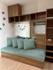 listing thumbnail image 0