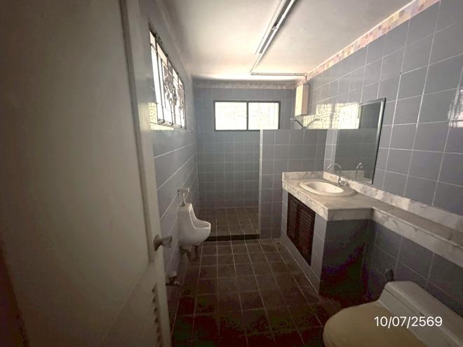 picture SHOP HOUSE 20.6 Sq.w. Bang Phlat Bangkok for 4.9M - 19/49