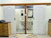 listing thumbnail image 4