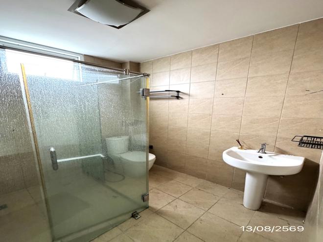 picture HOME 209 Sq.w. Bang Khae Bangkok for 11.3M - 15/45