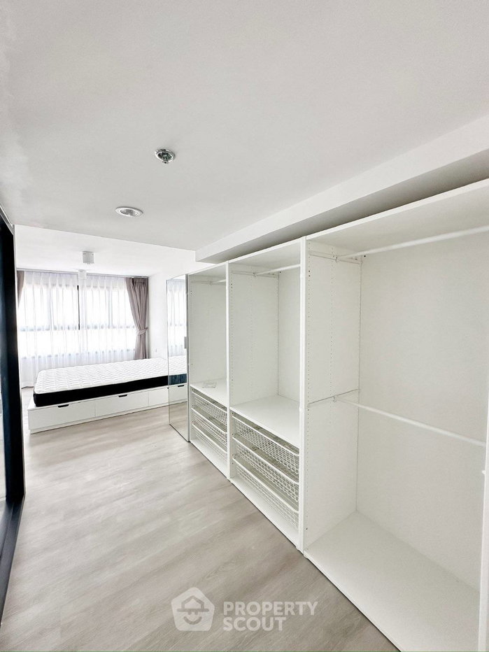 รูป คอนโด 1-ห้องนอน ที่ ไอดีโอ จรัญฯ 70 - ริเวอร์วิว ใกล้ MRT บางพลัด (ID 2934120) - รูปที่ 4/6