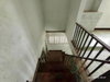 listing thumbnail image 36