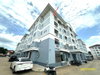 listing thumbnail image 32
