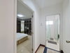 listing thumbnail image 98