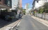 listing thumbnail image 1