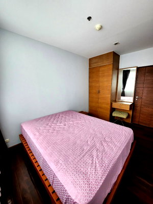 Condos for rent : 🔥Available for immediate move-in🔥 GO#2285 Sukhumvit City Resort✅ Add Line to schedule a viewing 🌸