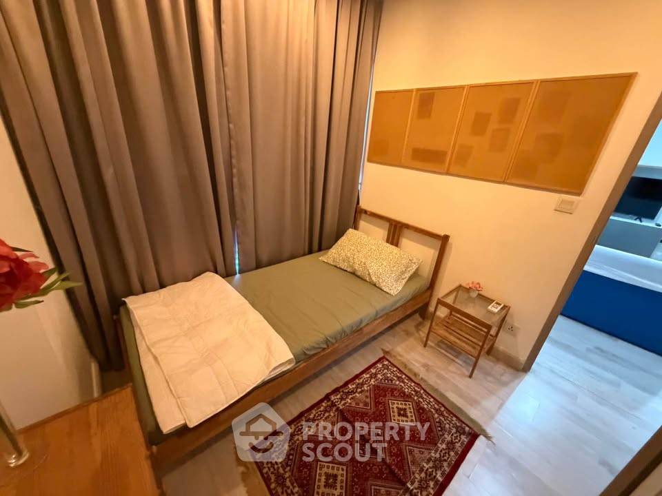 รูป คอนโด 2-ห้องนอน ที่ ไอดีโอ โมบิ สุขุมวิท 81 ใกล้ BTS อ่อนนุช (ID 3134243) - รูปที่ 9/25
