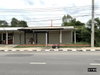 listing thumbnail image 18