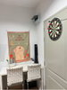 listing thumbnail image 2