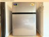 listing thumbnail image 11