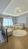 listing thumbnail image 4
