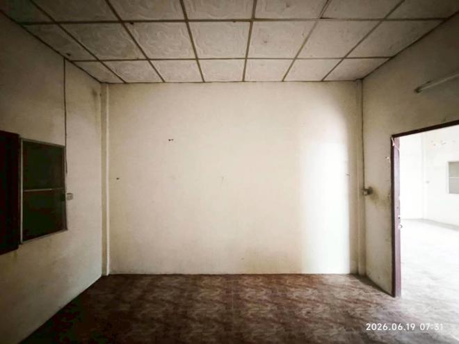 รูป บ้านเดี่ยว 118 ตร.วา เทิง เชียงราย 1.1M - รูปที่ 13/35