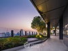listing thumbnail image 2