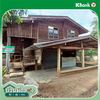 listing thumbnail image 32