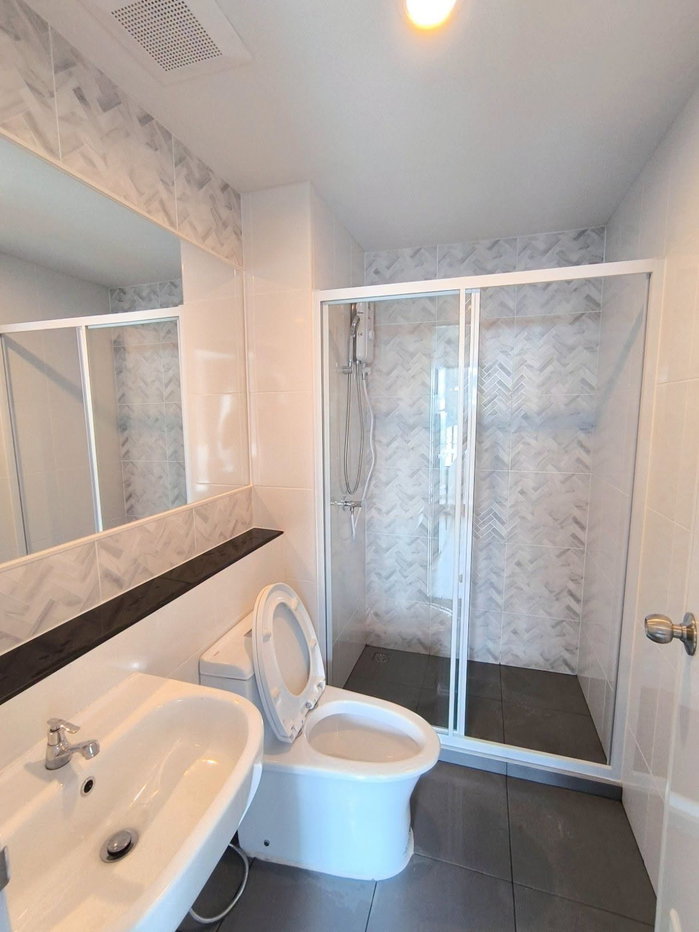 picture Condo for Rent at Regent Home Wutthakat (M6909066) ID Line : @condo79 - 8/11