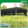 listing thumbnail image 22