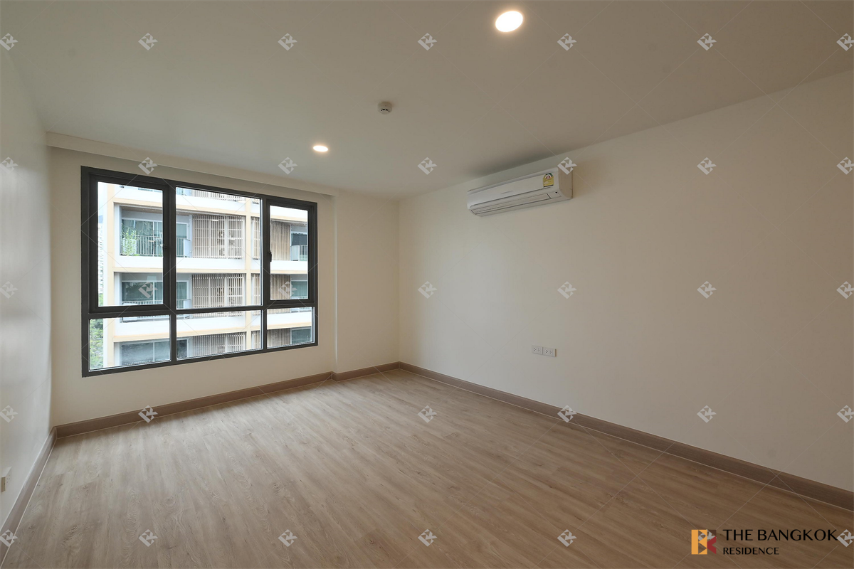 picture Voque Residential Condominium Sukhumvit 31 Beautiful Room, Good Condition - 8/10