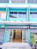 listing thumbnail image 6