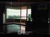listing thumbnail image 29