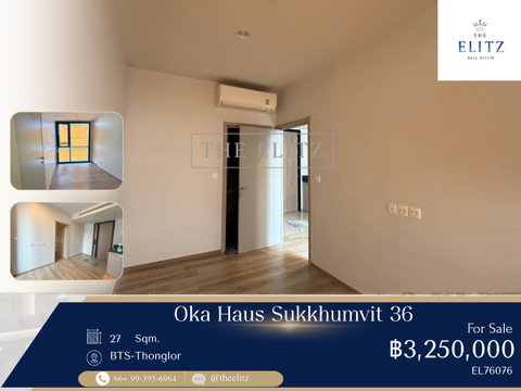 ✨ Fresh Out of The Box | Immaculately Preserved - Never previously occupied & A pristine home ready for its first Resident ✨