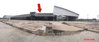 listing thumbnail image 18