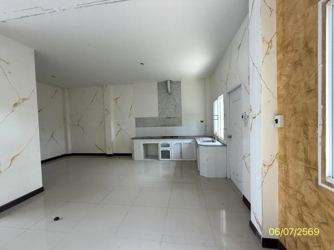 picture HOME 100.1 Sq.w. Nong Chok Bangkok for 6M - 11/45