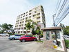 listing thumbnail image 14