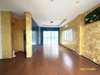 listing thumbnail image 28