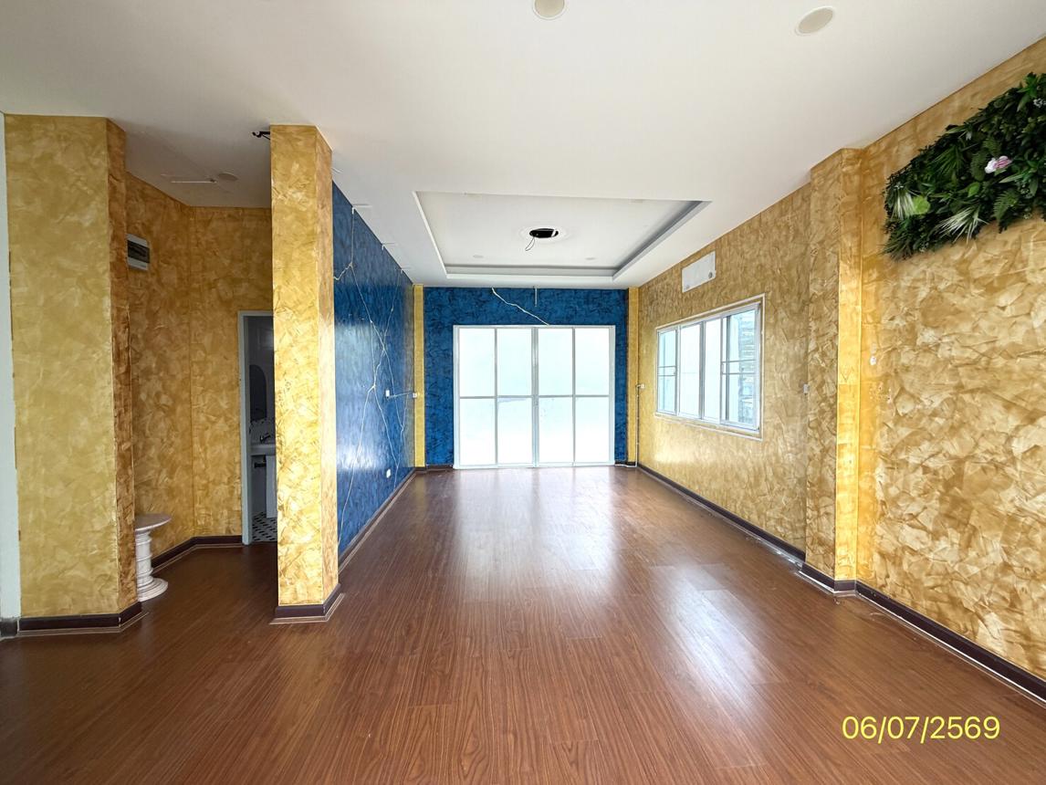 picture HOME 100.1 Sq.w. Nong Chok Bangkok for 6M - 29/45