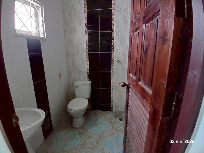 รูป บ้านเดี่ยว 56.4 ตร.วา บ้านโฮ่ง ลำพูน 4.1M - รูปที่ 21/45
