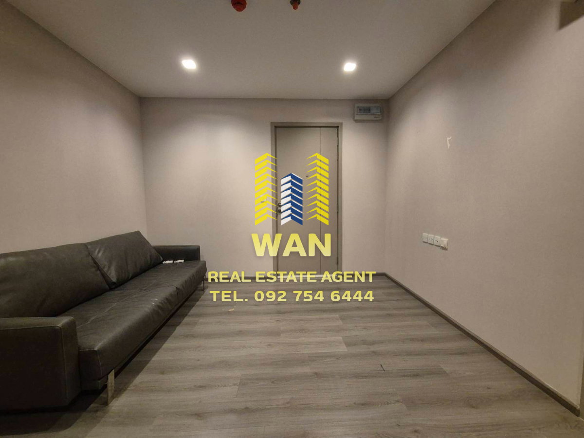 picture politan rive riversidecondo for rent - 10/11