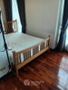 listing thumbnail image 4