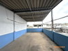 listing thumbnail image 28