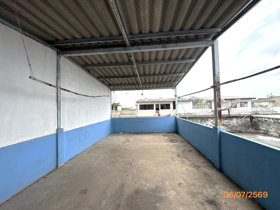 picture SHOP HOUSE 20 Sq.w. Bang Khun Thian Bangkok for 1.8M - 29/35