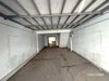 listing thumbnail image 26