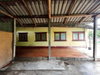 listing thumbnail image 21