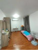 listing thumbnail image 12
