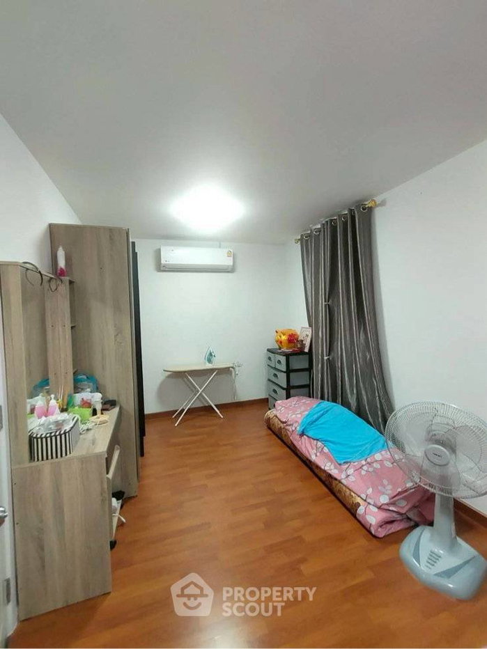 picture 4-BR House in Sala Klang (ID 3330394) - 13/18