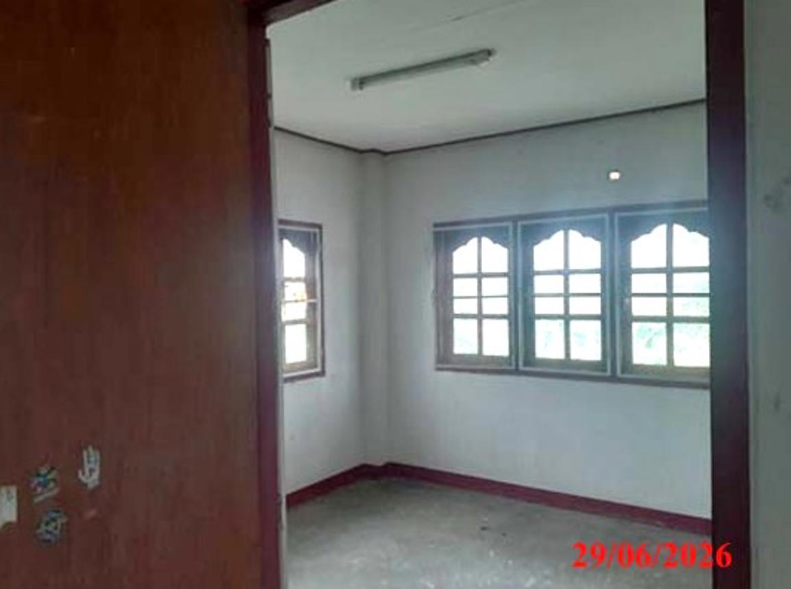 รูป โกดัง 37855 ตร.วา บึงสามพัน เพชรบูรณ์ 115.1M - รูปที่ 29/35