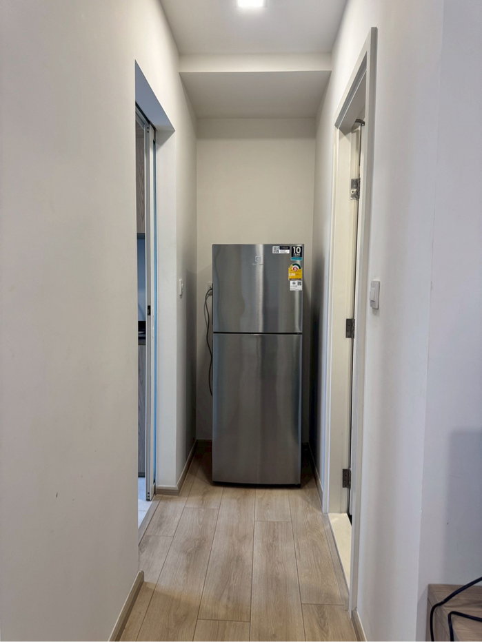 picture Chambers Onnut for rent BTS Onnut - 10/18