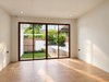 listing thumbnail image 27