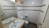 listing thumbnail image 31