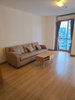 listing thumbnail image 11