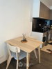 listing thumbnail image 16