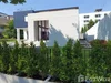 listing thumbnail image 17