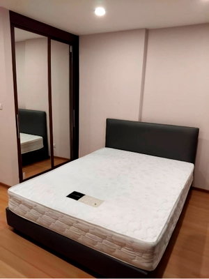 Condos for rent : ADD line id : @cutecondo available to touring please make appointment here