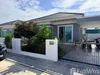 listing thumbnail image 17