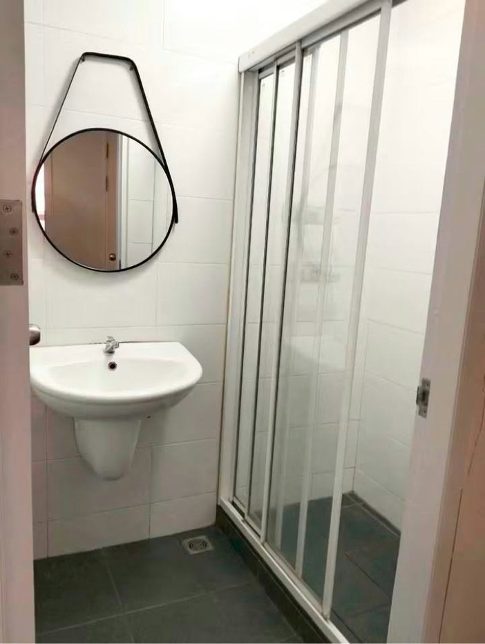 รูป 🌇 The Trust Condo งามวงศ์วาน 📍 ใกล้ MRT ศูนย์ราชการนนทบุรี - รูปที่ 8/11