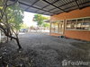 listing thumbnail image 14