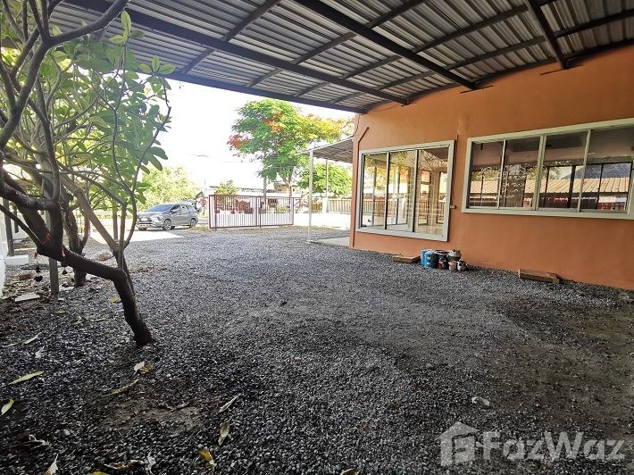 รูป บ้านเดี่ยวให้เช่า 5 ห้องนอน ใน ทรายกองดิน, กรุงเทพมหานคร 1106842 - รูปที่ 15/16